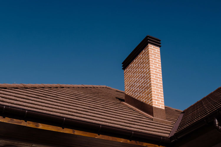 chimney-repairs-roofing-specialists-canterbury-kent