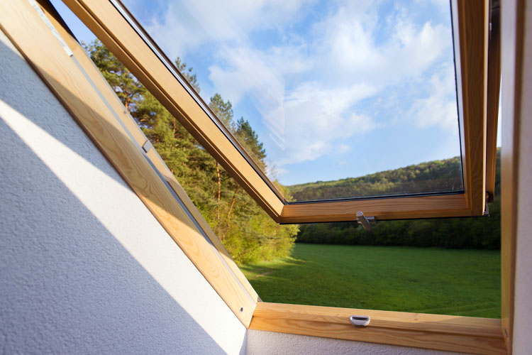 roof-loft-window-installers-canterbury-kent